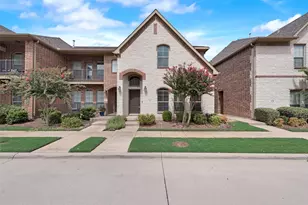 4281 Comanche Dr, Carrollton, TX 75010 - Photo 1