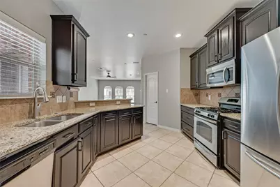 4281 Comanche Drive, Carrollton, TX 75010 - Photo 8