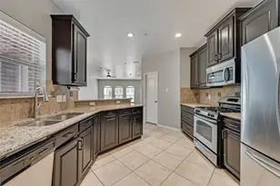 4281 Comanche Dr, Carrollton, TX 75010 - Photo 8