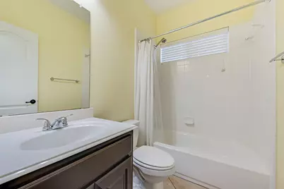 4281 Comanche Drive, Carrollton, TX 75010 - Photo 14