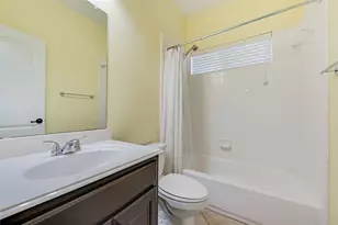 4281 Comanche Dr, Carrollton, TX 75010 - Photo 14