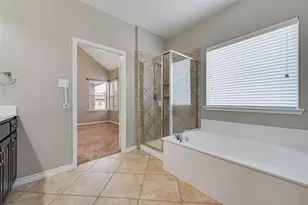 4281 Comanche Dr, Carrollton, TX 75010 - Photo 12