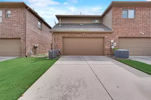 4281 Comanche Dr, Carrollton, TX 75010 - Photo 18