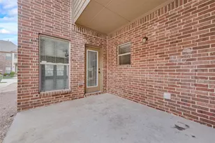 4281 Comanche Dr, Carrollton, TX 75010 - Photo 16