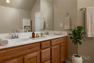 7 Chukar Ln, Sanger, TX 76266 - Photo 22
