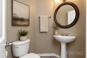 7 Chukar Ln, Sanger, TX 76266 - Photo 8