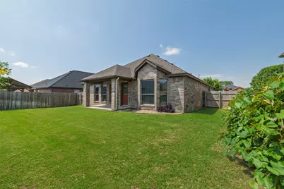 7 Chukar Lane, Sanger, TX 76266 - Photo 36