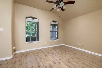 7 Chukar Lane, Sanger, TX 76266 - Photo 4