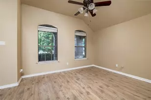 7 Chukar Ln, Sanger, TX 76266 - Photo 4