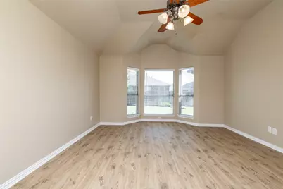 7 Chukar Lane, Sanger, TX 76266 - Photo 20