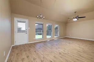 7 Chukar Ln, Sanger, TX 76266 - Photo 12
