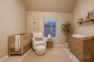 7 Chukar Ln, Sanger, TX 76266 - Photo 24