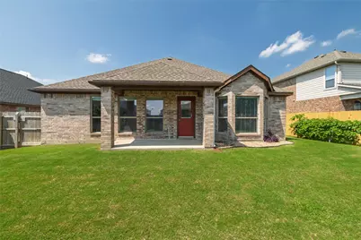 7 Chukar Lane, Sanger, TX 76266 - Photo 30
