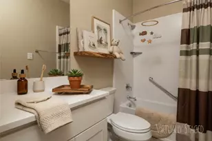 7 Chukar Ln, Sanger, TX 76266 - Photo 28