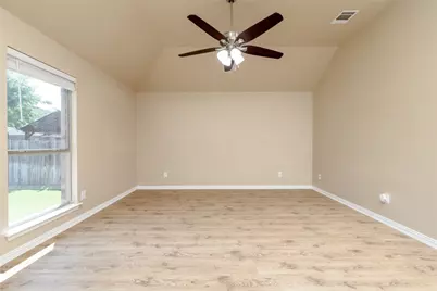 7 Chukar Lane, Sanger, TX 76266 - Photo 14