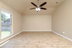 7 Chukar Ln, Sanger, TX 76266 - Photo 14
