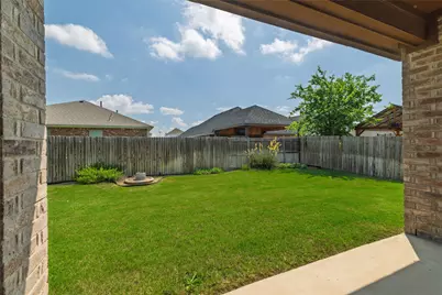 7 Chukar Lane, Sanger, TX 76266 - Photo 32