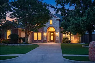 802 Shadybrook Dr, Murphy, TX 75094 - Photo 34