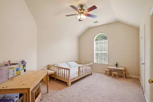 802 Shadybrook Dr, Murphy, TX 75094 - Photo 26