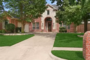 802 Shadybrook Dr, Murphy, TX 75094 - Photo 1