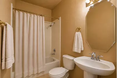 802 Shadybrook Drive, Murphy, TX 75094 - Photo 20