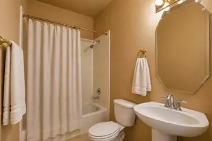 802 Shadybrook Dr, Murphy, TX 75094 - Photo 20