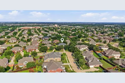 802 Shadybrook Drive, Murphy, TX 75094 - Photo 30