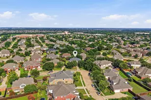 802 Shadybrook Dr, Murphy, TX 75094 - Photo 30