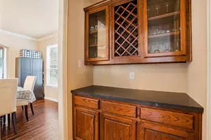 802 Shadybrook Dr, Murphy, TX 75094 - Photo 14