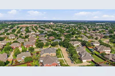 802 Shadybrook Drive, Murphy, TX 75094 - Photo 26