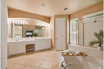 802 Shadybrook Drive, Murphy, TX 75094 - Photo 16