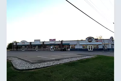 1590 S Hwy 34 #1596, Terrell, TX 75160 - Photo 2