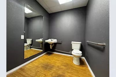 1590 S Hwy 34 #1596, Terrell, TX 75160 - Photo 10