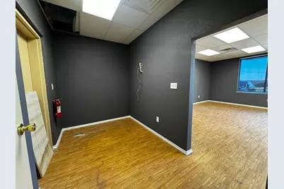 1590 S Hwy 34 #1596, Terrell, TX 75160 - Photo 8