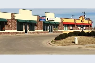 1590 S Hwy 34 #1596, Terrell, TX 75160 - Photo 1