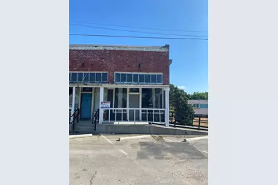 219 Gene Autry Drive, Tioga, TX 76271 - Photo 1
