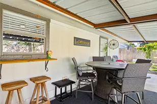 609 Henderson St, Joshua, TX 76058 - Photo 22