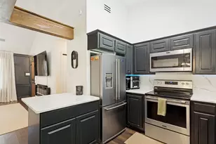 609 Henderson St, Joshua, TX 76058 - Photo 14