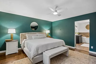 9927 Edgecove Drive, Dallas, TX 75238 - Photo 18
