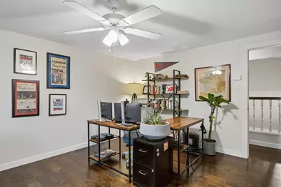 9927 Edgecove Drive, Dallas, TX 75238 - Photo 32