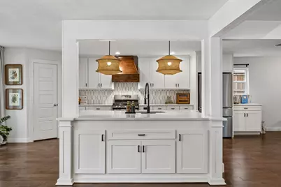 9927 Edgecove Drive, Dallas, TX 75238 - Photo 10