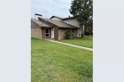 1402 S Carrier Parkway #110, Grand Prairie, TX 75051 - Photo 2