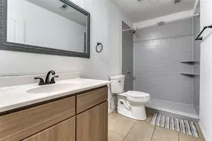 1402 S Carrier Pkwy, Grand Prairie, TX 75051 - Photo 20