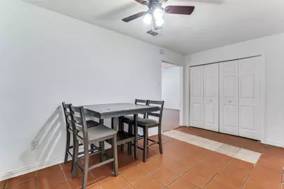 1402 S Carrier Parkway #110, Grand Prairie, TX 75051 - Photo 18
