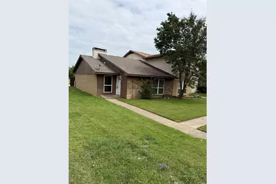 1402 S Carrier Parkway #110, Grand Prairie, TX 75051 - Photo 32