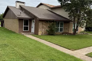 1402 S Carrier Pkwy, Grand Prairie, TX 75051 - Photo 32