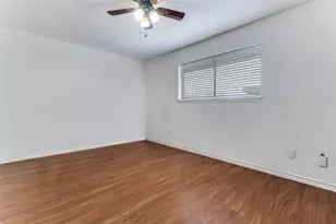 1402 S Carrier Pkwy, Grand Prairie, TX 75051 - Photo 14