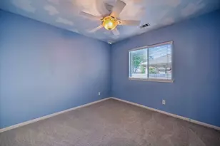 4112 Duncan Way, Fort Worth, TX 76244 - Photo 24