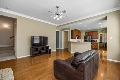 4112 Duncan Way, Fort Worth, TX 76244 - Photo 12