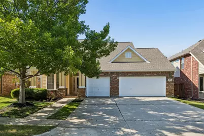 4112 Duncan Way, Fort Worth, TX 76244 - Photo 1